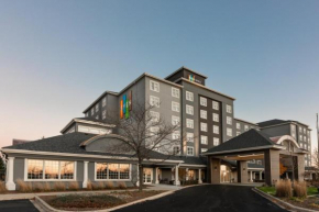  EVEN Hotel Chicago - Tinley Park - Convention Center, an IHG Hotel  Тинли Парк